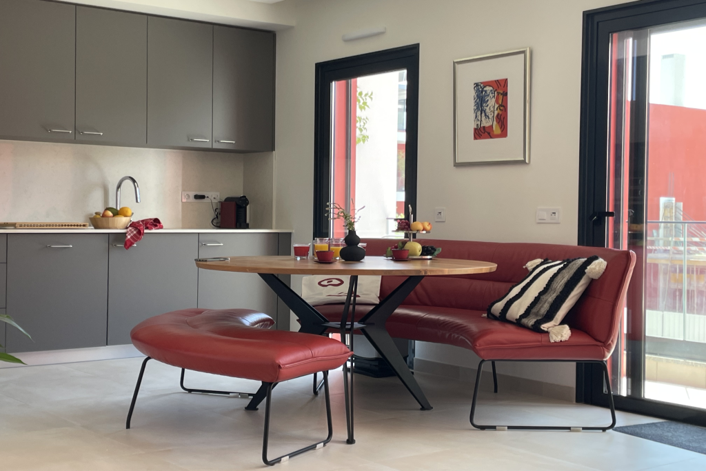 Home - Taste Tavira