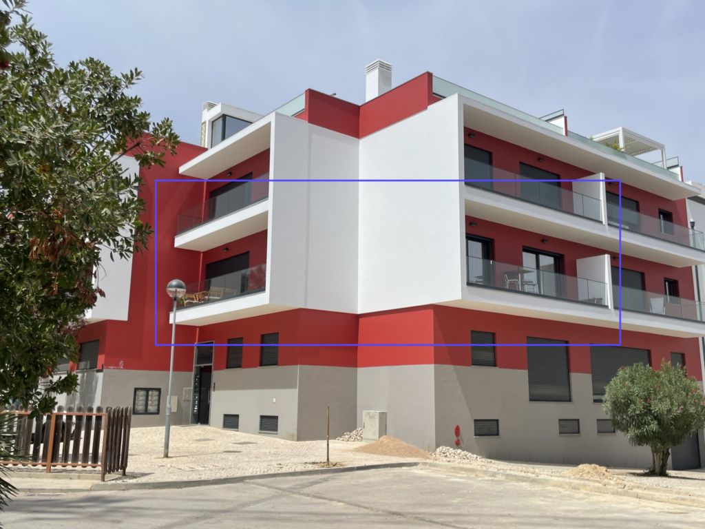 Afbeelding Taste Tavira